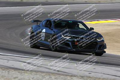 media/May-16-2025-Speed Ventures (Fri) [[030a46a976]]/Green/Session 2 (Turn 5)/